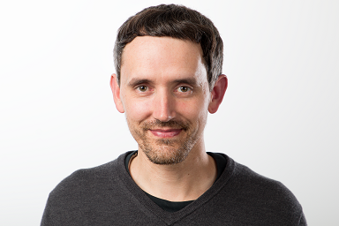 C. Adam Stallard