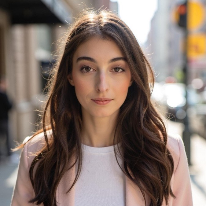 Adelina Bajrami