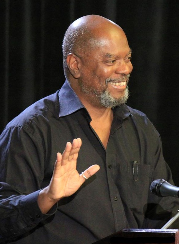 Shariff Abdullah